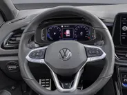 Volkswagen T-Roc 1.5TSI/150PK R-Line Black Style · Panoramadak · Camera + Parkeersensoren · Keyless · Apple/Android Car Play · Stoelverwarming · Garantie t/m 20-08-2027