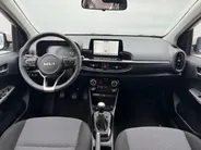 Kia Picanto 1.0 GDI 68pk ExecutiveLine MY26