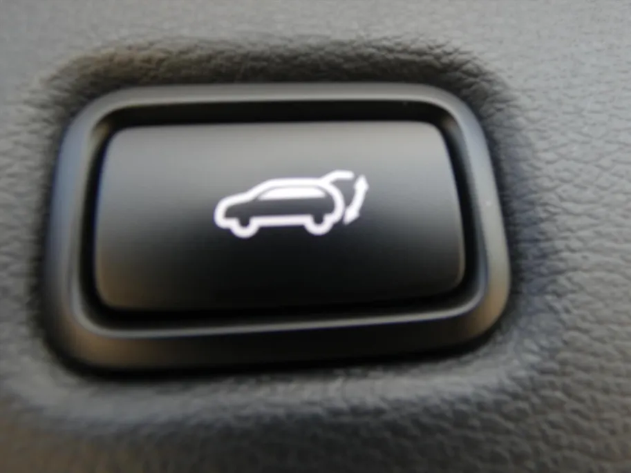Kia Ceed Sportswagon Sw 1.0 T-GDi 100pk Design Edition