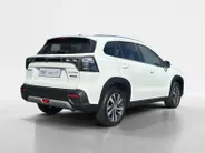Suzuki S-Cross 1.4 Boosterjet Style Hybrid | €2000,- korting! | 17inch lichtmetalen velgen | 360camera | Nieuw te bestellen