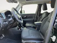 Jeep Renegade North Star 1.5T e-Hybrid 130 PK| Carplay | Digital Cockpit