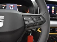 SEAT Arona Reference 1.0 EcoTSI 70 kW / 95 PK SUV 5 versn. ha