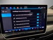 Volkswagen Golf 1.5 eHybrid 272pk DSG GTE · Panoramadak · Camera · Inklap. Trekhaak · Leder Vienna · Head-Up Display · Stuur-& Stoelverwarming + verkoeling · Garantie t/m 15-06-2030 of 100.000km