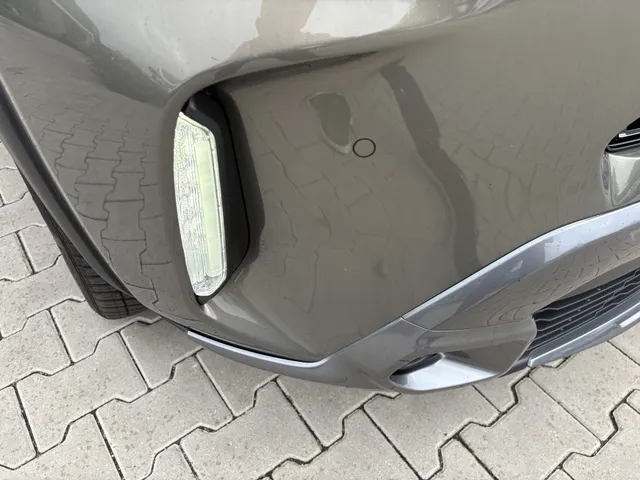 Toyota Yaris Cross 1.5 Hybrid Adventure | Panoramadak | JBL | Blindspot