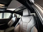 BMW 3 Serie Sedan 330e