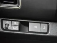Kia EV5 81,4 kWh 217pk 2WD GT-Line Business Edition NIEUW TE BESTELLEN