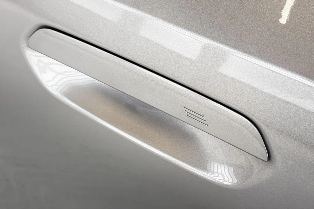 BMW 5 Serie Touring 530e M Sport Edition