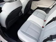 Voyah Courage Business Edition 80 kWh | Direct Leverbaar | Full Option | 360 Camera |
