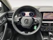 Škoda Scala 1.0 TSI Sport Business | Stoelverwarming | Navigatie | Digital Dashboard