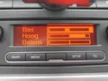 Renault Twingo 1.0 SCe Limited | Airco | LM Velgen | parkeersensoren achter | privacy glass achter |