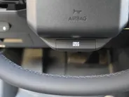 Kia PV5 Cargo 71,2 kWh 163pk L2H1 ELITE NIEUW