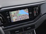 Volkswagen Taigo 1.0TSI/95PK Life Edition · Apple/Android Car Play · Camera + Parkeersensoren · Keyless · Garantie t/m 30-07-2028 of 100000km.