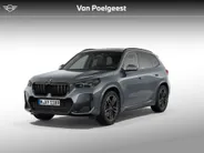 BMW X1 xDrive23i