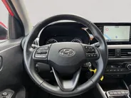 Hyundai i10 1.0 Premium