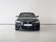 BMW 4 Serie Gran Coupé M440i xDrive