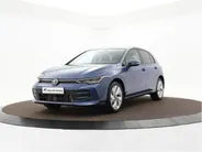 Volkswagen Golf Life Edition 1.5 eHybrid 204 PK 6 versn. DSG · Draadloze telefoonlader · Achteruitrijcamera · Privatelease Van 594,- voor  472,- obv 24 maanden! · Prijs is inclusief inruilpremie · MEGA SALE