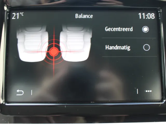 Renault Twingo 1.0 SCe Intens | navigatie | climate control |  lichtmetalen velgen | all season banden