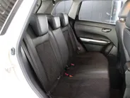 Suzuki Vitara 1.4 Boosterjet Style Smart Hybrid Automaat / Afn. Trekhaak /