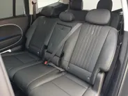 Hyundai IONIQ 9 110,3 kWh 429pk AWD+ Lounge / Voorraad deal