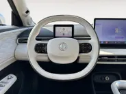 Dongfeng Box Premium Edition 42 kWh |Full Option|Rijklaarprijs|Nieuw|310 km range|Uit voorraad leverbaar|