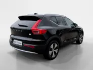 Volvo XC40 1.5 T4 Recharge Inscription Hybride| Perfecte staat! | Climate | Navigatie | Carplay  enzo. Snel rijden en inclusief standaard 12 maanden garantie!