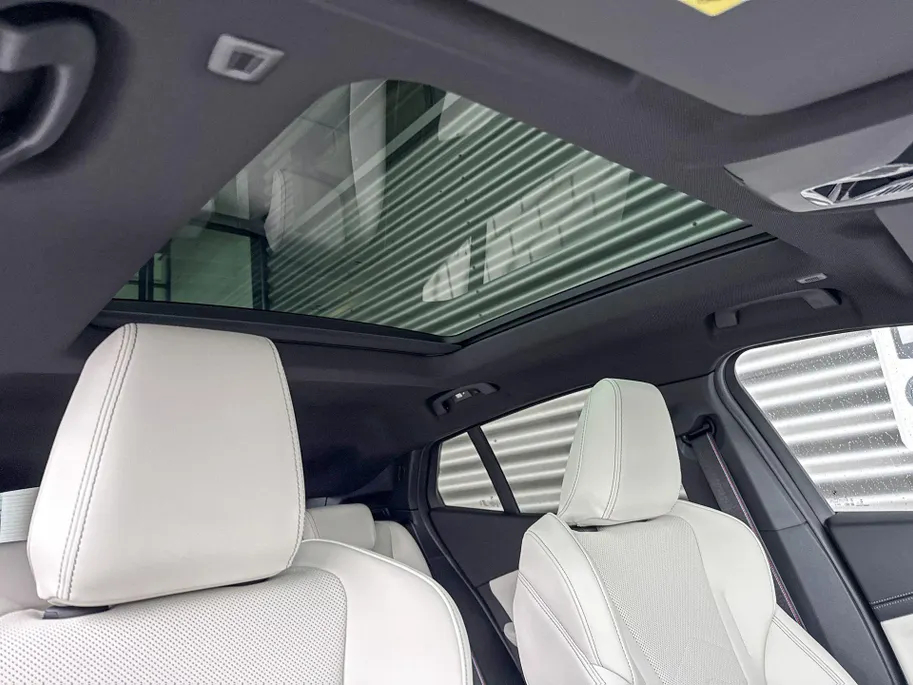 BMW X2 sDrive20i