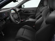 BMW M5 Sedan M5