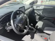 Ford Focus Wagon 1.0 EcoBoost Titanium Business