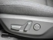 Kia EV2 42,2 kWh 147pk (5-zits) Plus Advanced