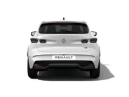 Renault Clio TCe 115 techno | NU met €1.800,- voorraadkorting | 5 jaar Gratis Garantie tot 160.000km en financier vanaf slechts 2,9% rente |
