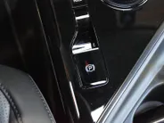 Kia Niro 1.6 GDi Hybrid ExecutiveLine |Trekhaak