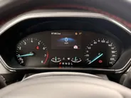 Ford Focus Wagon 1.5 EcoBoost Automaat Vignale I WINTER PACK I DRIVER ASSISTANCE PACK I MATRIX LED-KOPLAMPEN I APPLE CARPLAY / ANDROID AUTO I B&O SOUNDSYSTEM I