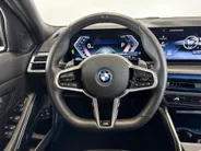 BMW 3 Serie Touring 330e