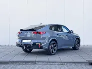 BMW X2 sDrive20i