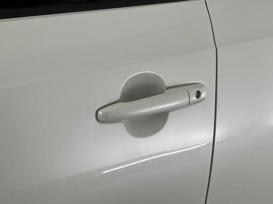 Suzuki Ignis 1.2 Stijl Intro | Navigatie | Parkeercamera | Cruise Control