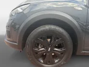 Dacia Sandero Stepway 1.0 TCe 90 Extreme | Zeer nette auto | Automaat | 1e eigenaar | Dodehoek detectie | Achteruitrijcamera | Dealer onderhouden | Parkeersensoren voor en achter |