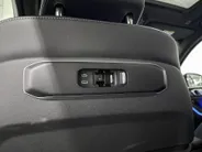 BMW X5 xDrive50e