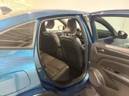 Renault Arkana 145PK E-Tech Hybrid E-Tech Engineered Automaat | 1e eigenaar | Navi | Camera | Parkeersensoren | Apple CarPlay/Android Auto | Lichtmetalen Velgen | Achterspoiler | Cruise Control | Armsteun | Elektrisch verstelbare stoelen |