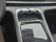 Omoda 9 9 PHEV Premium Panoramadak - 1100KM Bereik