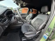 Ford Kuga 2.5 PHEV ST-Line X WINTERPAKKET.