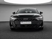 Audi A6 Avant 2.0 367pk e-hybrid Quattro S edition Competition · Wegklapbare Trekhaak · 360 Camera · B&O Audio · Matrix LED · 20'' Inch · 19-08-2030 of 100.000km