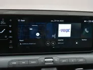 Kia K4 Sportswagon 1.0 T-GDi MHEV 115pk DCT7 GT-Line Launch Edition (schuifdak)