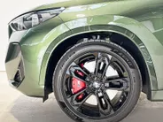 BMW iX1 eDrive20 M Sport Edition Premium Pack