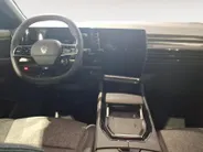 Renault Austral 1.2 E-Tech full hybrid 200 techno | Direct Leverbaar | €3500,- korting| Gratis 5 jaar garantie tot 100.000km | LMV | Blind Spot Warning | Elektrisch verwarmbare voorruit, voorstoelen & stuurwiel | Elektrisch bedienbare achterklep | op = op