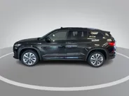 Škoda Kodiaq 1.5TSI/150PK Sportline Business 7p. DSG · Panoramadak · Camera · Leder/Alcantara · Apple/Android Car Play ·