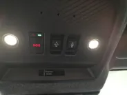 Dacia Bigster 1.8 Hybrid 155 Extreme AUTOMAAT NAVI AIRCO CAMERA CRUISE CONTROLE STOELVERWARMING SCHUIFKANTELDAK APPLE CARPLAY ANDROID AUTO DEALER ONDERHOUDEN ZEER MOOIE AUTO