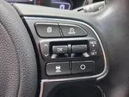 Kia Niro 1.6 GDi Hybrid ExecutiveLine I Navi I Trekhaak