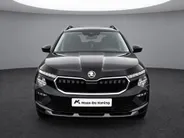 Škoda Kamiq Selection 1.0 TSI 85 kW / 115 PK SUV 6 versn. Hand | Trekhaak | Black Magic |