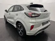 Ford Puma 1.0 EcoBoost Hybrid ST-Line | DIT IS EEN VOORRAADAUTO! | Comfort Pack | Winter Pack | Achteruitrijcamera |
