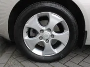 Kia Venga 1.4 CVVT X-ecutive | Trekhaak | 16' LM | Clima | Cruise | Navi | Parkeersensor achter |